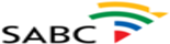 SABC
